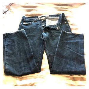 Diesel Jeans